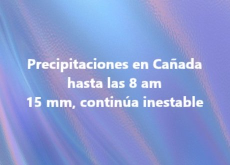 Captura de pantalla 2025-07-16 082629.jpg