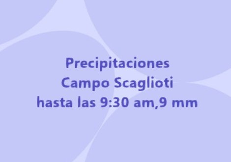 Captura de pantalla 2025-07-16 094541.jpg