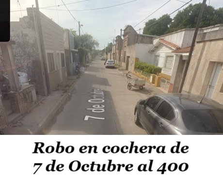 Captura de pantalla 2025-07-21 085750.jpg