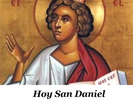 Captura de pantalla 2025-07-21 092213.jpg