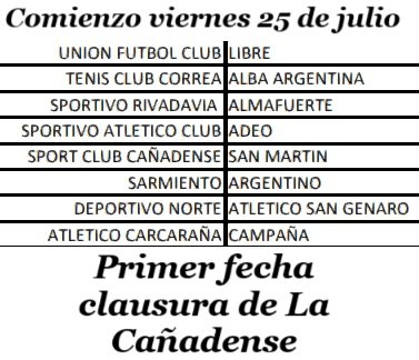 Captura de pantalla 2025-07-22 115307.jpg