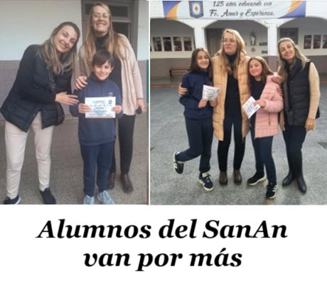 Captura de pantalla 2025-07-23 172643.jpg