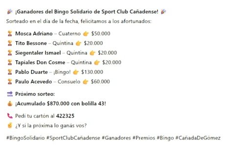 Captura de pantalla 2025-07-24 123641.jpg