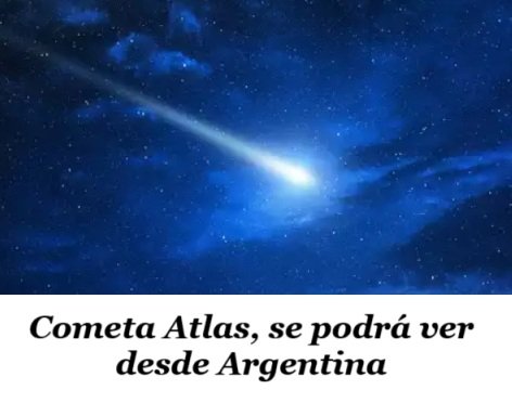 Captura de pantalla 2025-07-25 122829.jpg