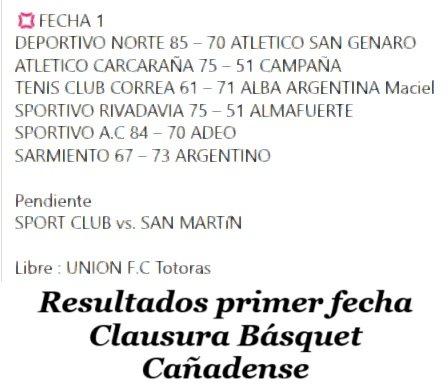 Captura de pantalla 2025-07-26 110404.jpg