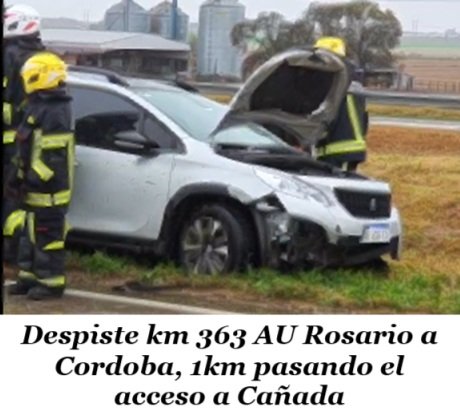 Captura de pantalla 2025-07-27 171448.jpg