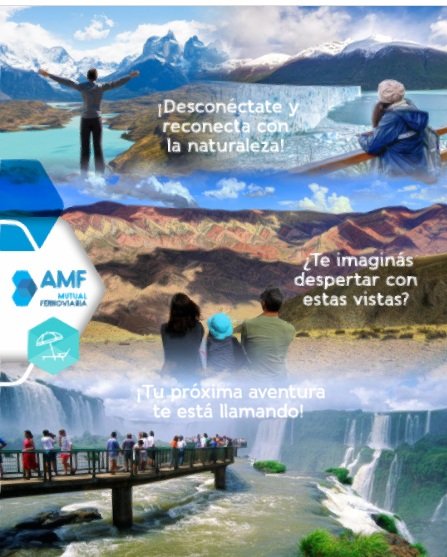 Captura de pantalla 2025-07-27 213734.jpg