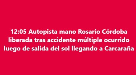 Captura de pantalla 2025-07-28 120946.jpg