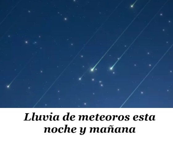 Captura de pantalla 2025-07-28 150230.jpg