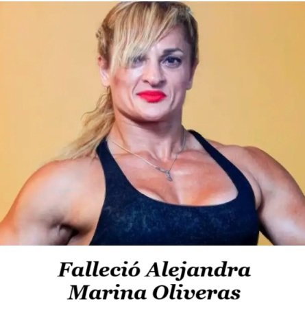 Captura de pantalla 2025-07-28 163151.jpg