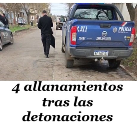 Captura de pantalla 2025-07-29 111153.jpg