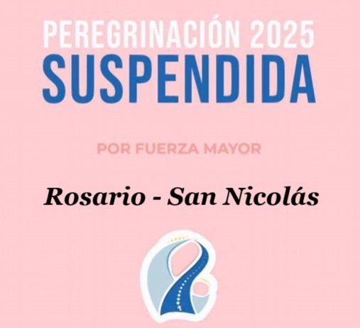 Captura de pantalla 2025-08-13 084659.jpg