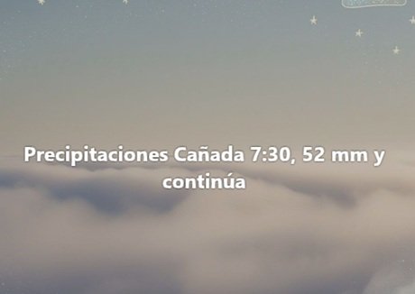 Captura de pantalla 2025-08-19 075132.jpg