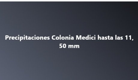 Captura de pantalla 2025-08-19 112517.jpg