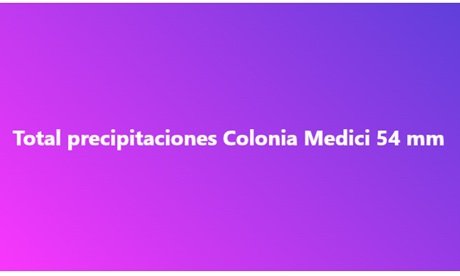 Captura de pantalla 2025-08-20 080231.jpg