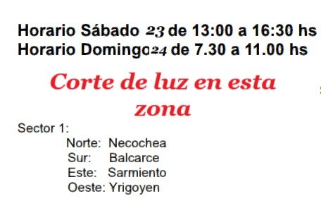 Captura de pantalla 2025-08-21 103932.jpg