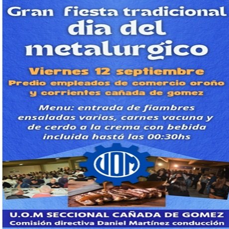 Captura de pantalla 2025-08-25 092622.jpg