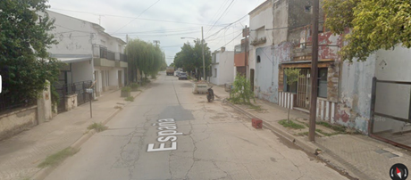 Captura de pantalla 2025-08-26 095417.png