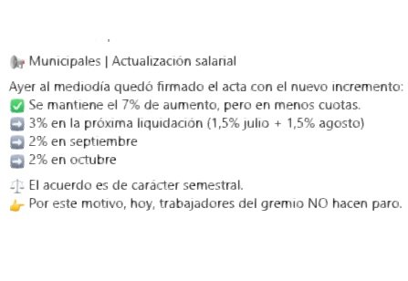 Captura de pantalla 2025-08-29 080319.jpg