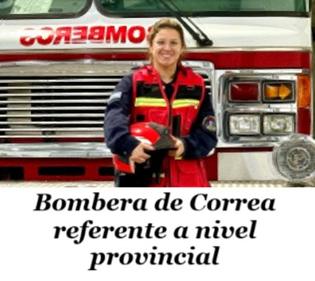 Captura de pantalla 2025-08-29 160234.jpg