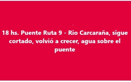 Captura de pantalla 2025-09-01 180147.jpg