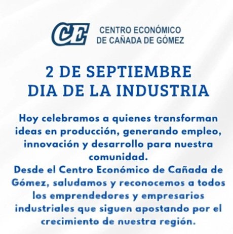 Captura de pantalla 2025-09-02 120937.jpg