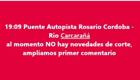 Captura de pantalla 2025-09-02 191312.jpg