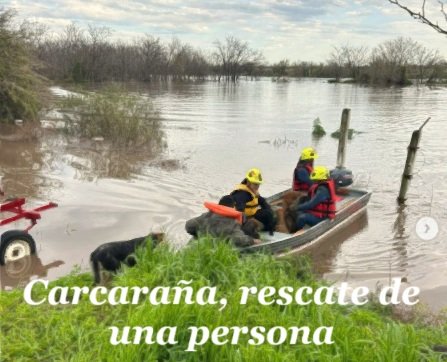 Captura de pantalla 2025-09-02 212439.jpg