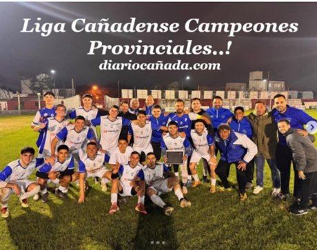 Captura de pantalla 2025-09-03 120930.jpg