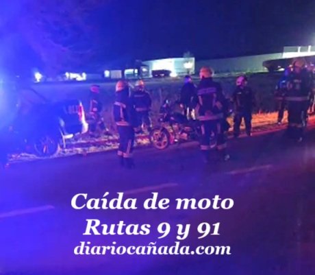 Captura de pantalla 2025-09-03 205204.jpg