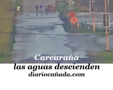 Captura de pantalla 2025-09-04 082110.jpg