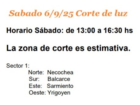 Captura de pantalla 2025-09-05 085756.jpg