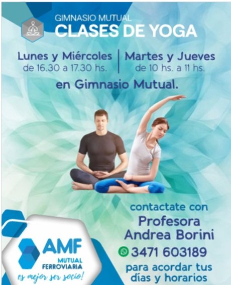 Captura de pantalla 2025-09-06 200455.jpg