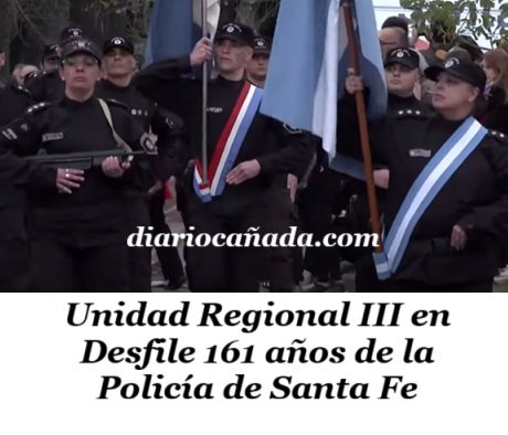 Captura de pantalla 2025-09-08 104143.jpg