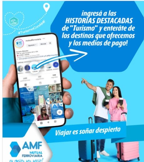 Captura de pantalla 2025-09-09 172207.jpg