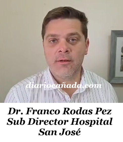 Captura de pantalla 2025-09-09 173730.jpg