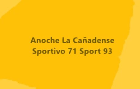 Captura de pantalla 2025-09-10 080823.jpg