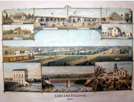 Captura de pantalla 2025-09-10 081228.jpg