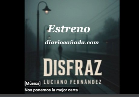 Captura de pantalla 2025-09-11 164730.jpg