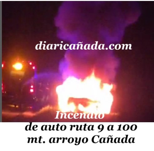 Captura de pantalla 2025-09-12 001910.jpg