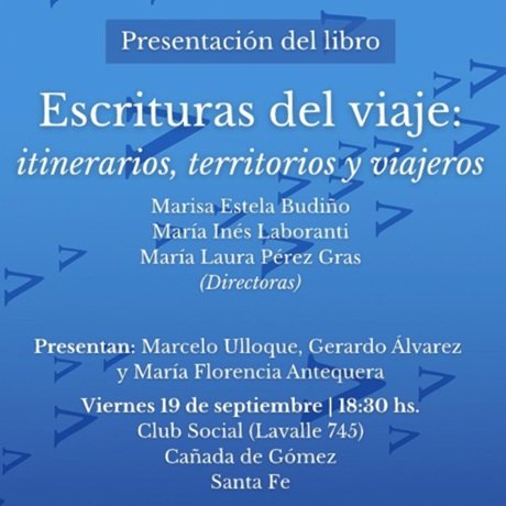Captura de pantalla 2025-09-12 191723.jpg