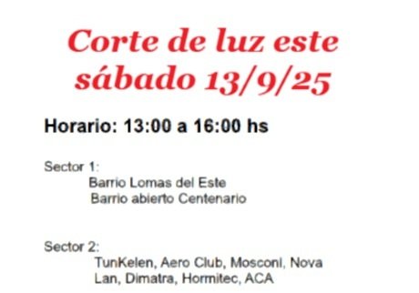 Captura de pantalla 2025-09-12 192346.jpg