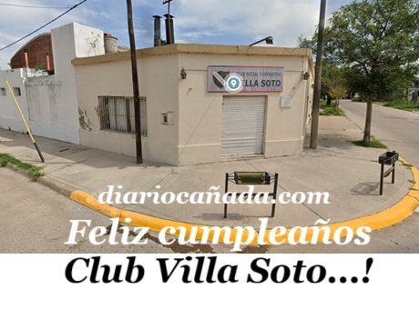 Captura de pantalla 2025-09-13 085456.jpg