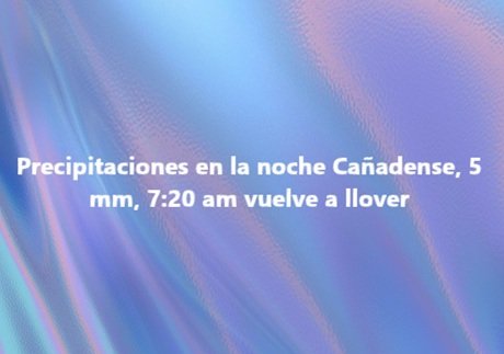 Captura de pantalla 2025-09-15 072312.jpg