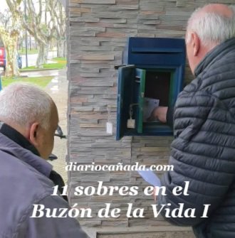 Captura de pantalla 2025-09-15 101430.jpg