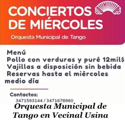 Captura de pantalla 2025-09-16 084819.jpg