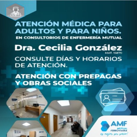 Captura de pantalla 2025-09-16 085527.jpg