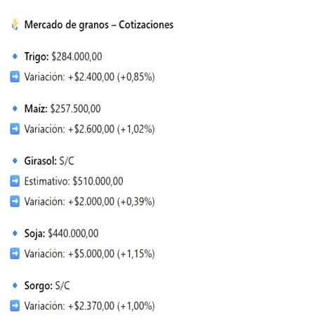 Captura de pantalla 2025-09-16 163234.jpg