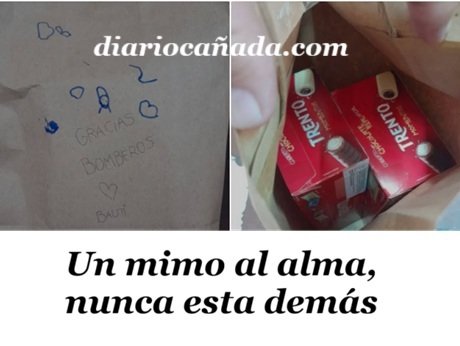 Captura de pantalla 2025-09-16 164450sd.jpg