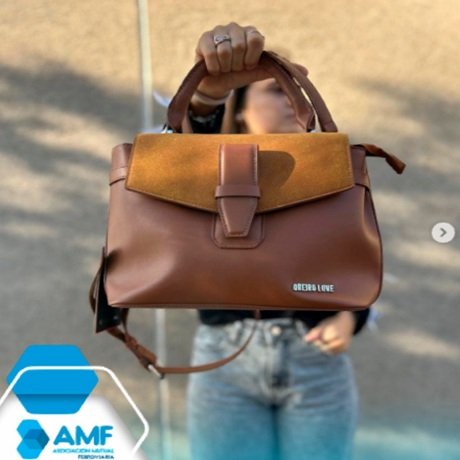 Captura de pantalla 2025-09-17 170711.jpg